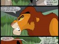 mohatu__s_reign__chapter3__page33_by_albinoraven666fanart-d4o7p75.jpg